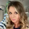 Jessica Cothran - @jessicablair_cothran - TikTok