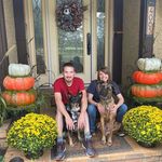 Jessica Cothran - @jessicacothran10 - Instagram
