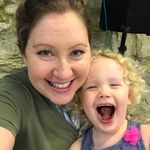 Jessica Cothran - @jesscothran - Instagram
