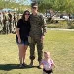 Jessica Cothran Sullivan - @jessicacsullivan1 - Instagram