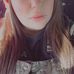 Jessica Cottman - Facebook
