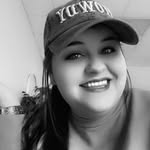 Jessica Gatlin Cothran - @jessicacothran80 - Instagram