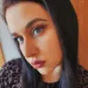 Jessica - @jessicacozza30 - TikTok