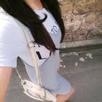 Jessica Cocozza - @jessicacocozza20 - Instagram