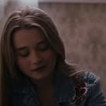 jessica cozza1 - @09s9_ - Instagram