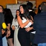 Jessica Cozza - @ulserero68 - Instagram