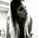 jessica cozza - @jessica_cozza07 - Instagram