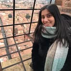 Jessica Cozza - Facebook