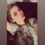 Jessica Cozza - Facebook