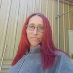 Jessica Cozza - @jessica.cozza.902 - Instagram