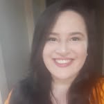 Jéssica Cozza - @cozzajessica - Instagram