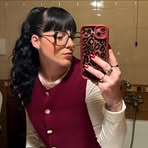 Jessica Cozza - Facebook