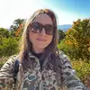 Jessica Cozza - @jessica.cozza83 - TikTok
