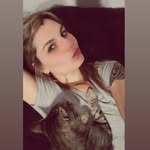 Jessica Cozza - @milagrosjessica07 - Instagram