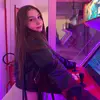Jessica Cozza - @jeees.c - TikTok