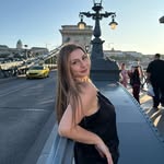 Jessica Cozza - @jeees.c - Instagram