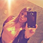 jessica Cozza - @jessicaco3694 - Instagram