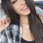 Jessica Cozza - @cozza_j - Instagram