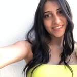 Jessica Cozza ! ⚡️ - @jessica.cozza15 - Instagram