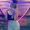 Jessica Cozza - @jessicacozza3 - TikTok
