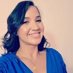 Jessica Cozza Dias - @jessicafcozza - Instagram