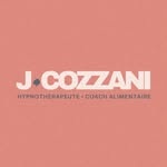 Jessica Cozzani | Hypnose & Coaching Alimentaire | Bastia - @jessicacozzani_hypnose - Instagram