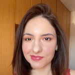 Jéssica Cozzani Dantas - @cozzanijessica - Instagram