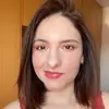 Jessica Cozzani - @jessicacozzani - TikTok