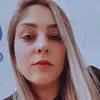jessicacacozza - @jessicacacozza - TikTok