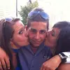 jessicacozza917 - @jessicacozza917 - TikTok