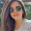 user2923679149665 - @jessica.cozza5 - TikTok