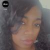 Jess1chance - @jessicacrew847 - TikTok