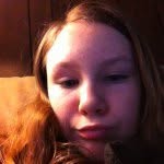Jessica Crew - @jessierocks1678 - Instagram