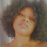 Jessica Crew - @jessica.crew - Instagram