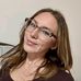Jessica Crew - Facebook