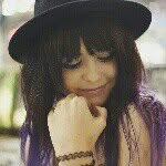 Jessica Crew. - @jess_crew - Instagram