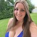 Jessica Crew - Facebook