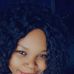 Jessica Crew - Facebook