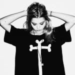 Jessica Crew - @_jessicacrew_ - Instagram