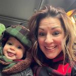 Jessica Crew - @jesscrew23 - Instagram