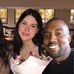 Jessica Crew - Facebook