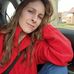 Jessica Crew - Facebook