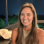 Jessica Crew - Facebook