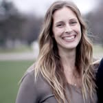 Jessica Crew - @jessicacrewlove - Instagram