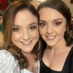 Jessica Crew - @jessc28 - Instagram