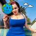 Jessica Crew - Facebook