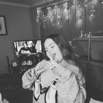 Jessica Crew - @jvjcrew2011 - Instagram