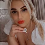 Jessica crew - @jessicacrew7 - Instagram