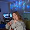 Jessica Crew ♥️ - @jessathemessa.xo - TikTok
