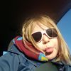 jessica crew - @jvjc1109 - TikTok